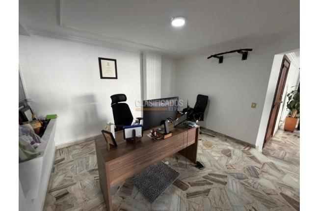Apartamentos, Venta, El Ingenio - $487.000.000