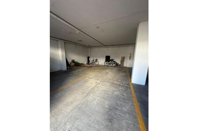 Apartamentos, Venta, El Ingenio - $487.000.000