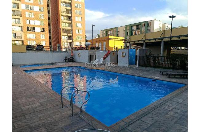 Apartamentos, Venta, Torres de Comfandi - $365.000.000