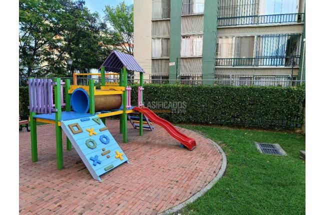 Apartamentos, Venta, Torres de Comfandi - $365.000.000
