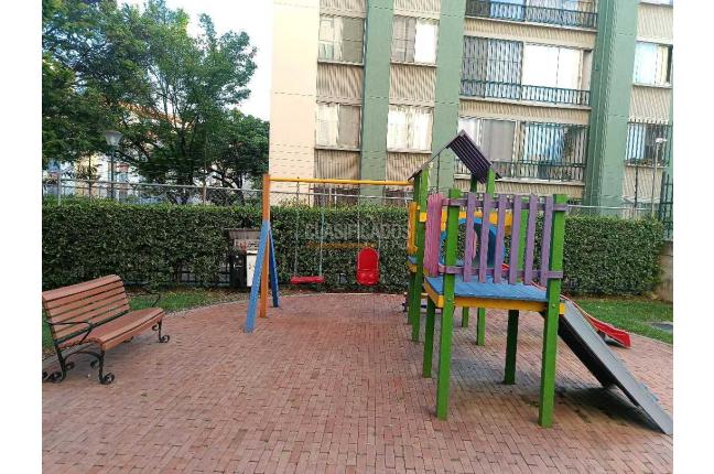 Apartamentos, Venta, Torres de Comfandi - $365.000.000