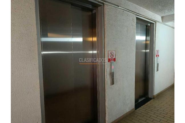 Apartamentos, Venta, Torres de Comfandi - $365.000.000