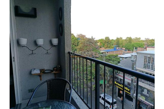 Apartamentos, Venta, Torres de Comfandi - $365.000.000