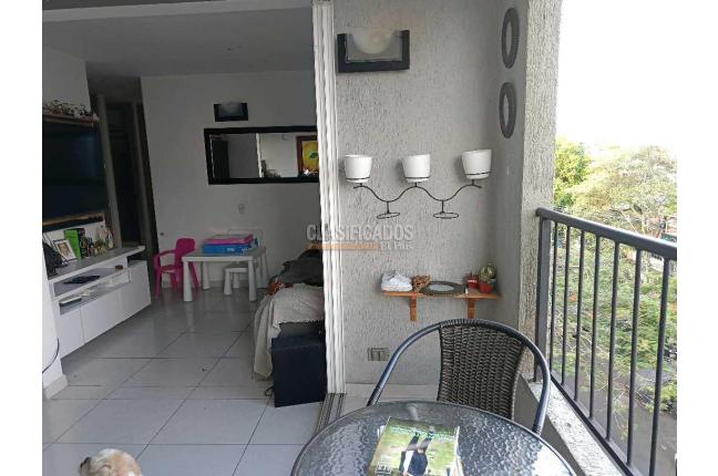 Apartamentos, Venta, Torres de Comfandi - $365.000.000