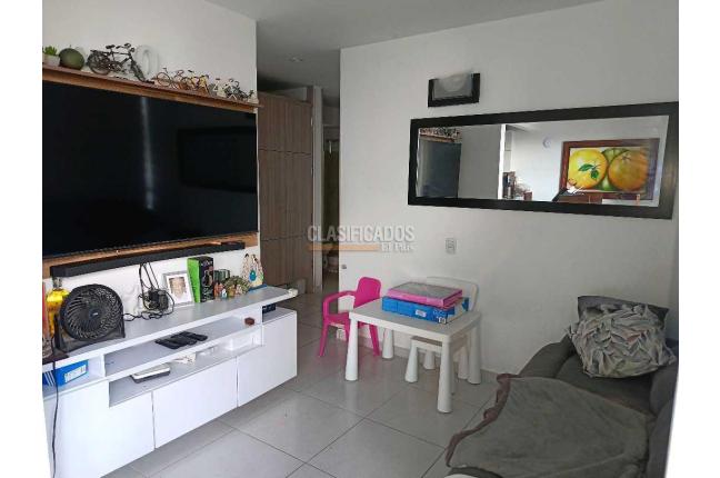 Apartamentos, Venta, Torres de Comfandi - $365.000.000