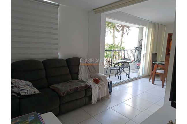 Apartamentos, Venta, Torres de Comfandi - $365.000.000