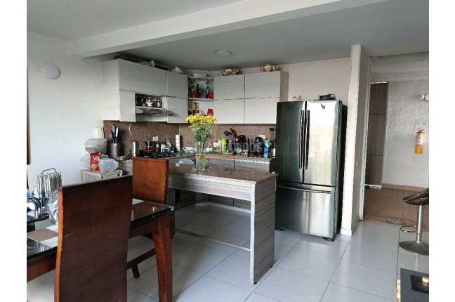 Apartamentos, Venta, Torres de Comfandi - $365.000.000