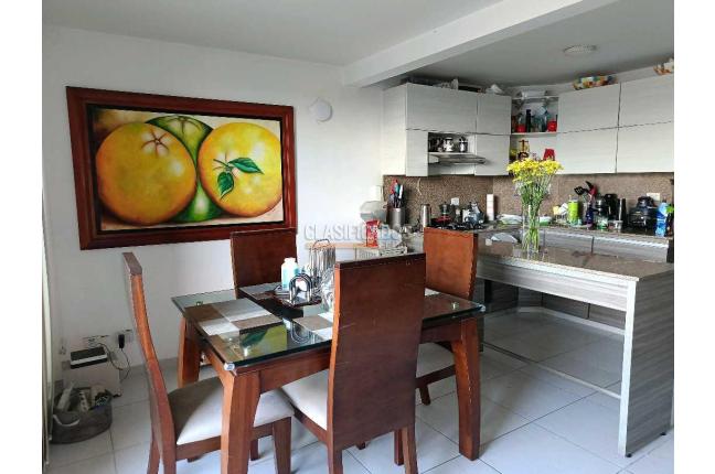 Apartamentos, Venta, Torres de Comfandi - $365.000.000