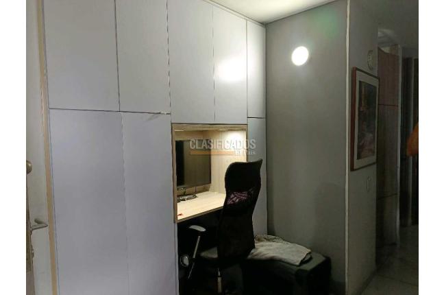 Apartamentos, Venta, Torres de Comfandi - $365.000.000