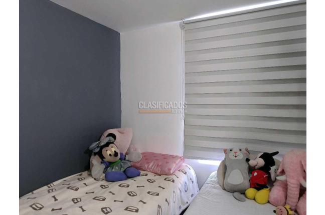 Apartamentos, Venta, Torres de Comfandi - $365.000.000
