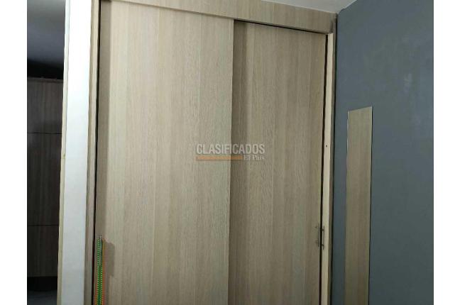 Apartamentos, Venta, Torres de Comfandi - $365.000.000
