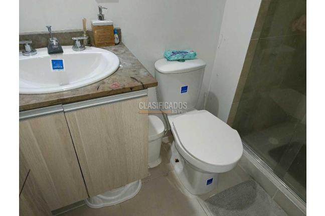 Apartamentos, Venta, Torres de Comfandi - $365.000.000