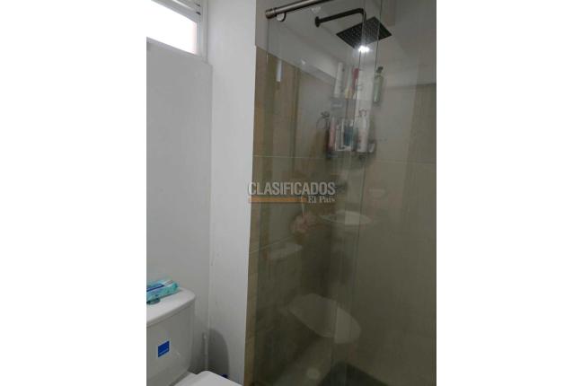 Apartamentos, Venta, Torres de Comfandi - $365.000.000