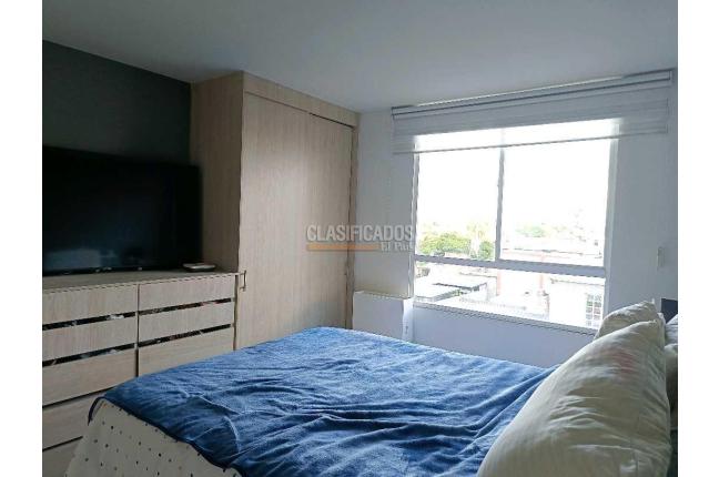 Apartamentos, Venta, Torres de Comfandi - $365.000.000