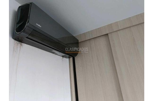 Apartamentos, Venta, Torres de Comfandi - $365.000.000