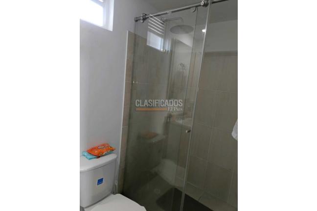 Apartamentos, Venta, Torres de Comfandi - $365.000.000