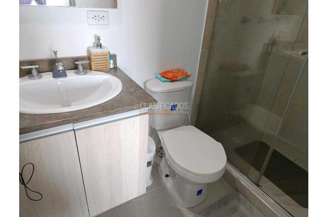 Apartamentos, Venta, Torres de Comfandi - $365.000.000