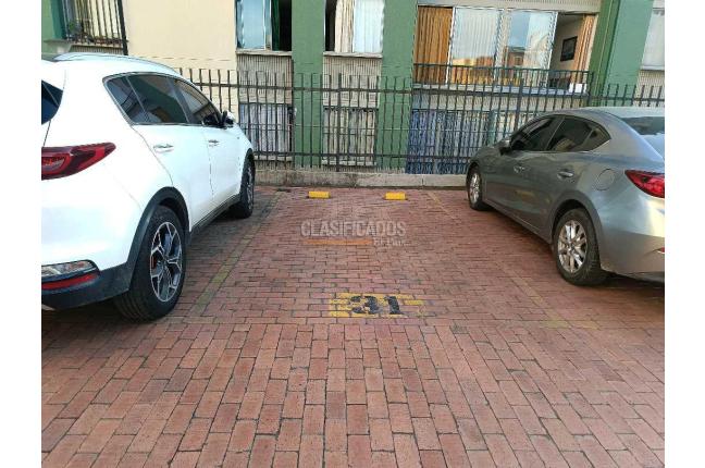 Apartamentos, Venta, Torres de Comfandi - $365.000.000