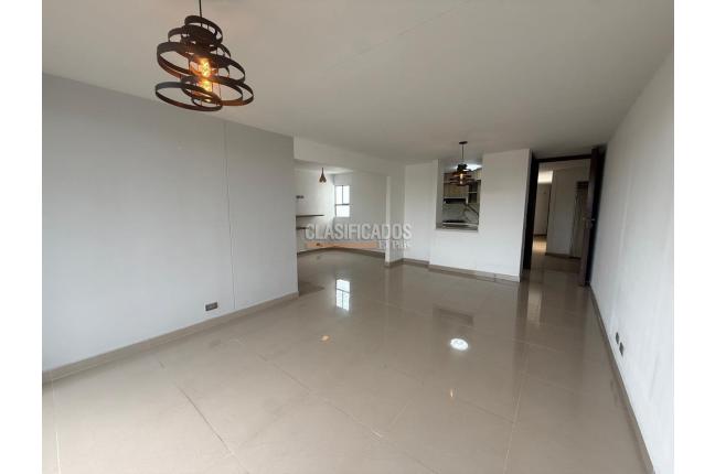 Apartamentos, Venta, La Hacienda - $530.000.000
