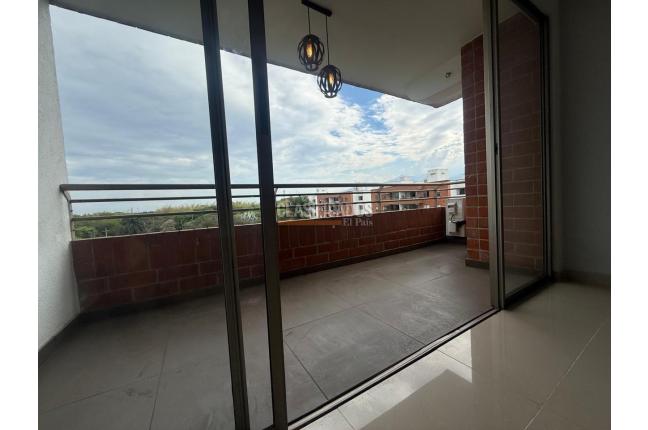 Apartamentos, Venta, La Hacienda - $530.000.000