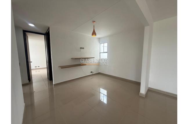 Apartamentos, Venta, La Hacienda - $530.000.000