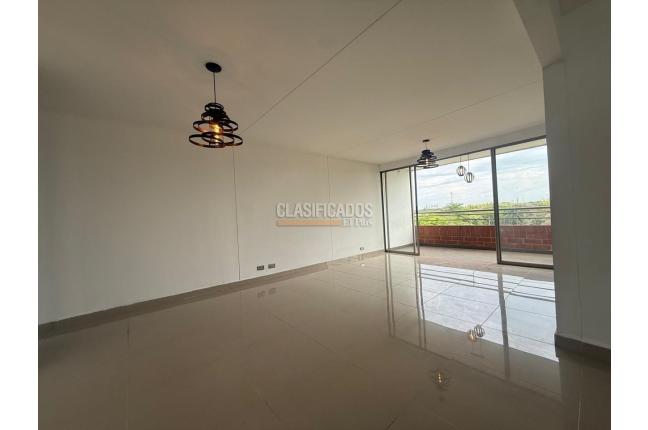 Apartamentos, Venta, La Hacienda - $530.000.000