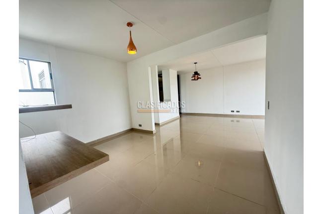 Apartamentos, Venta, La Hacienda - $530.000.000