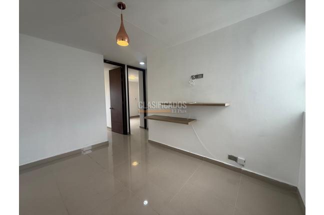 Apartamentos, Venta, La Hacienda - $530.000.000