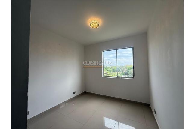 Apartamentos, Venta, La Hacienda - $530.000.000