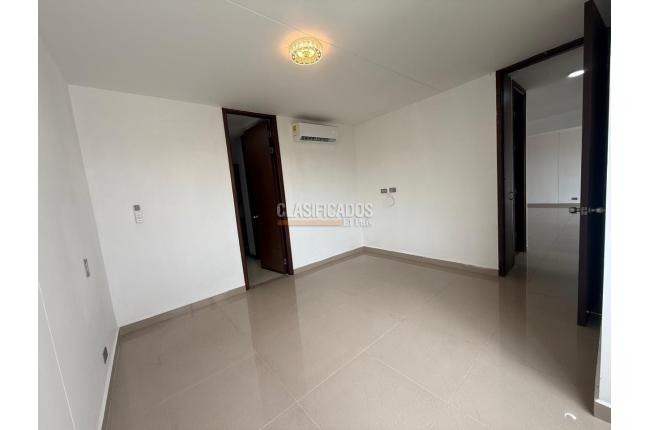 Apartamentos, Venta, La Hacienda - $530.000.000