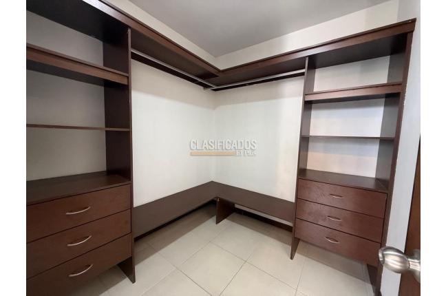 Apartamentos, Venta, La Hacienda - $530.000.000