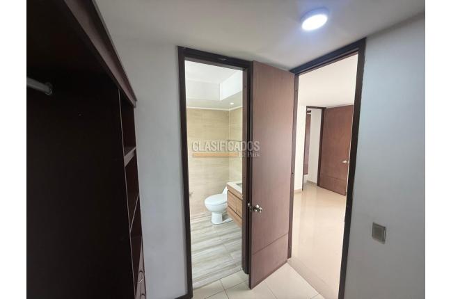 Apartamentos, Venta, La Hacienda - $530.000.000