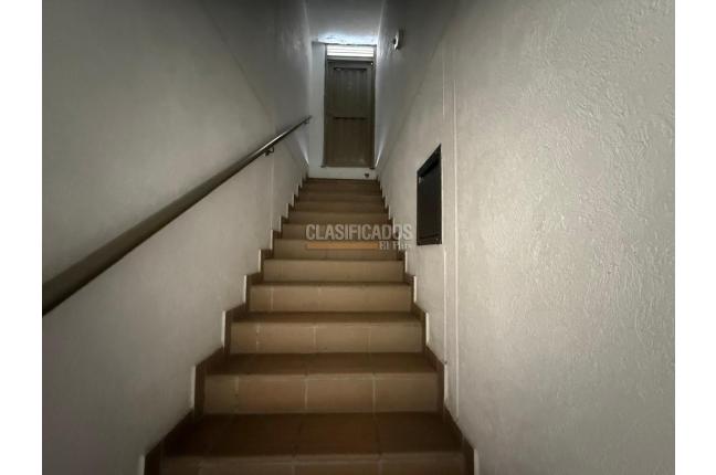 Apartamentos, Venta, La Hacienda - $530.000.000