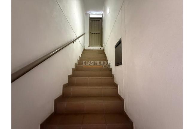 Apartamentos, Venta, La Hacienda - $530.000.000