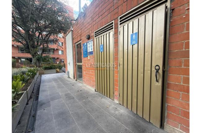 Apartamentos, Venta, La Hacienda - $530.000.000