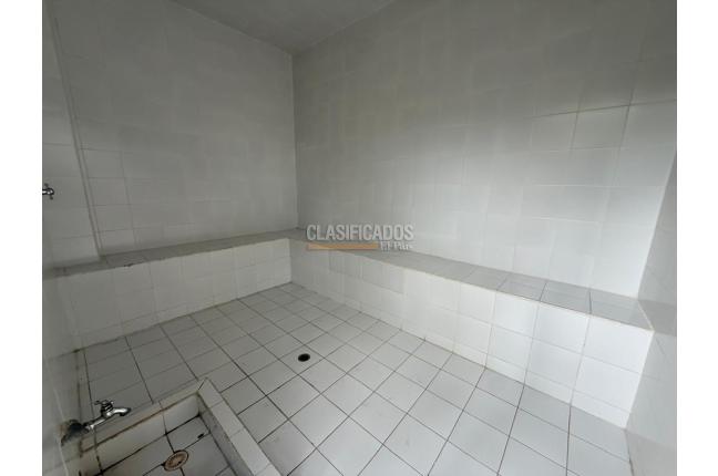 Apartamentos, Venta, La Hacienda - $530.000.000
