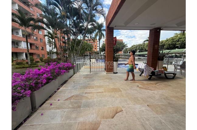 Apartamentos, Venta, La Hacienda - $530.000.000
