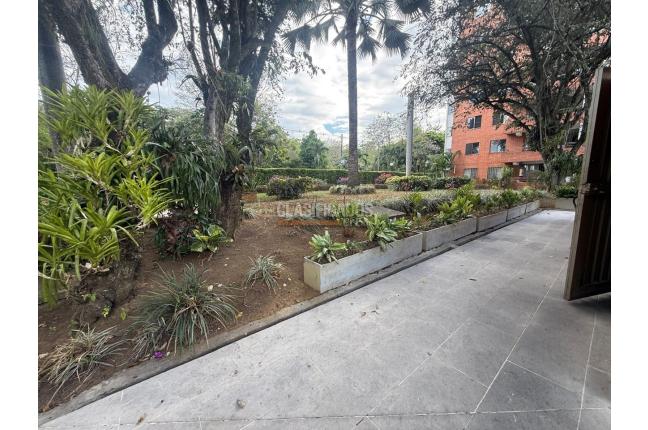 Apartamentos, Venta, La Hacienda - $530.000.000