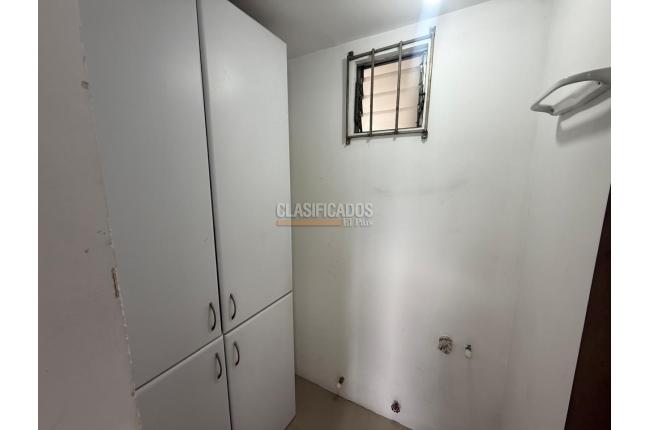 Apartamentos, Venta, La Hacienda - $530.000.000
