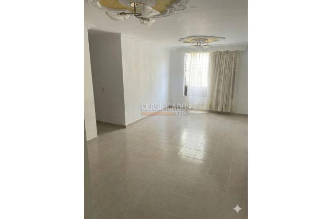 Apartamentos, Venta, Brisas del Limonar - $237.000.000