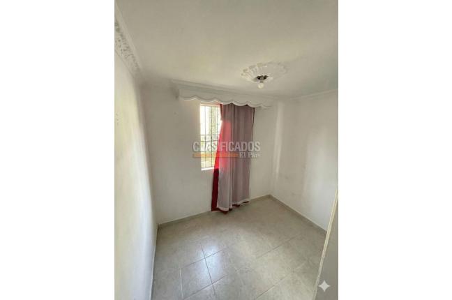 Apartamentos, Venta, Brisas del Limonar - $237.000.000