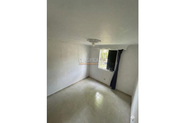 Apartamentos, Venta, Brisas del Limonar - $237.000.000