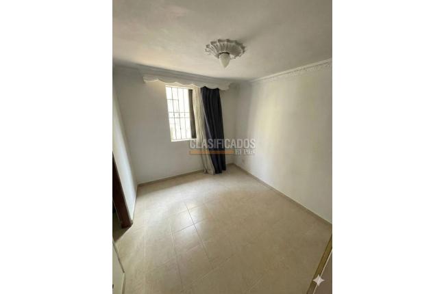 Apartamentos, Venta, Brisas del Limonar - $237.000.000