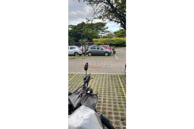 Apartamentos, Venta, Brisas del Limonar - $237.000.000