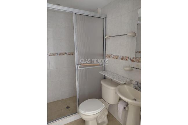 Apartamentos, Venta en La Flora