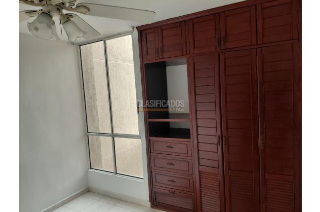 Apartamentos, Venta, La Flora - $275.000.000