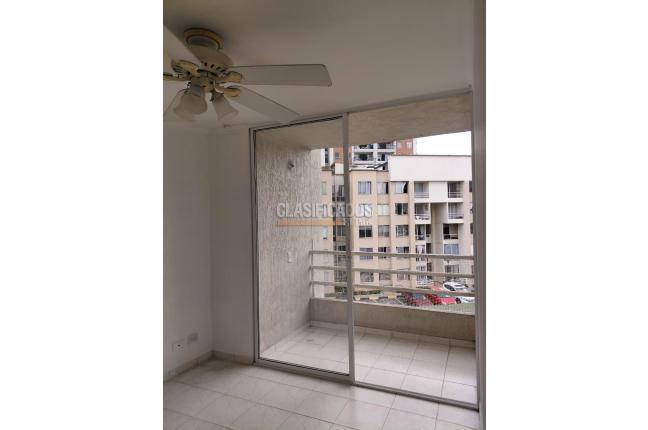 Apartamentos, Venta, La Flora - $275.000.000