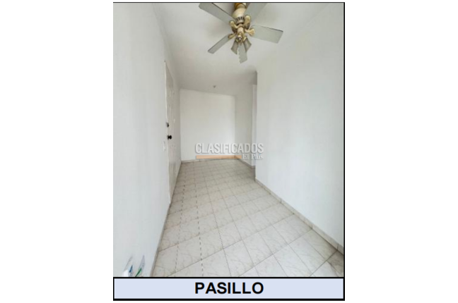 Apartamentos, Venta, La Flora - $275.000.000