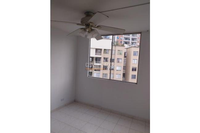 Apartamentos, Venta, La Flora - $275.000.000