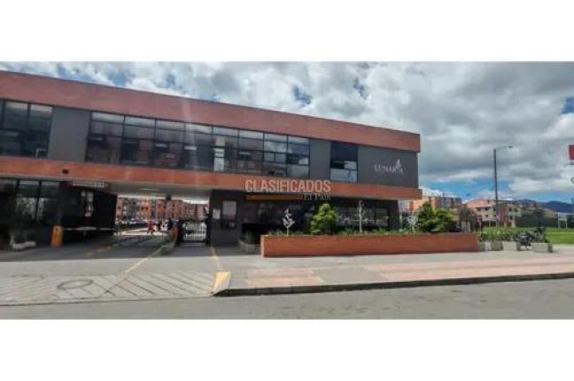 Apartamentos, Alquiler, Chía - $1.300.000